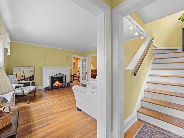 10 Wiltshire Street, Bronxville NY 10708