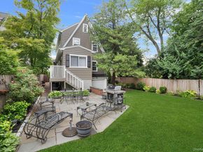 10 Wiltshire Street, Bronxville NY 10708