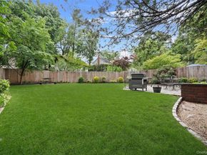 10 Wiltshire Street, Bronxville NY 10708