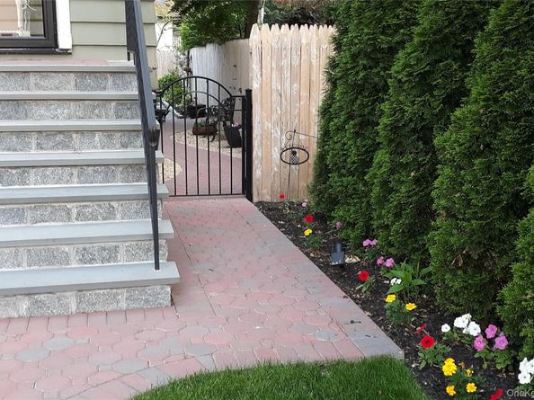 10 Wiltshire Street, Bronxville NY 10708