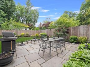 10 Wiltshire Street, Bronxville NY 10708