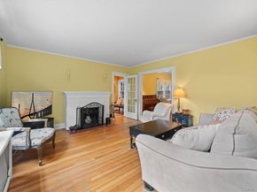 10 Wiltshire Street, Bronxville NY 10708