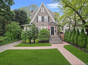 10 Wiltshire Street, Bronxville NY 10708