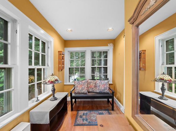 10 Wiltshire Street, Bronxville NY 10708