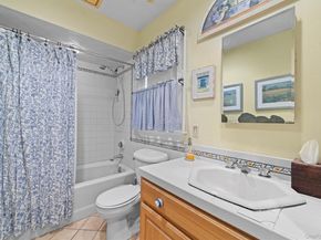 10 Wiltshire Street, Bronxville NY 10708