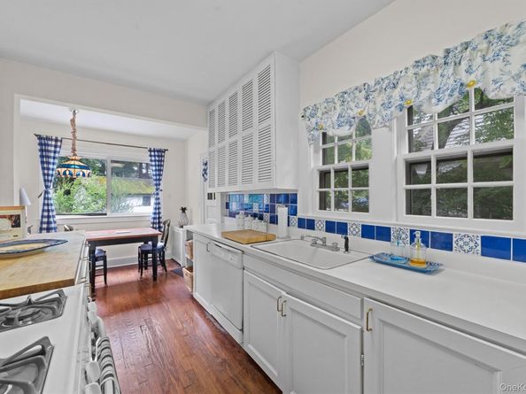 10 Wiltshire Street, Bronxville NY 10708