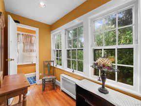 10 Wiltshire Street, Bronxville NY 10708