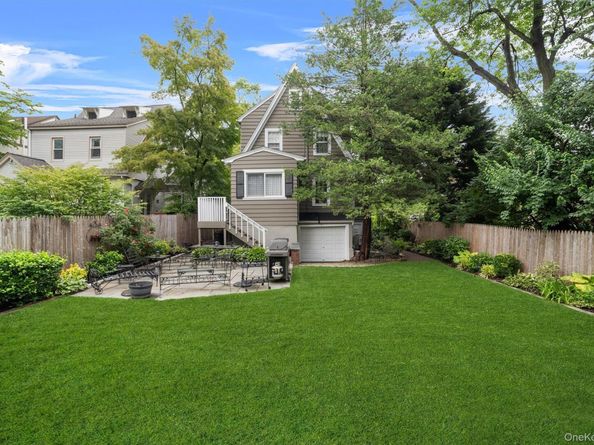 10 Wiltshire Street, Bronxville NY 10708
