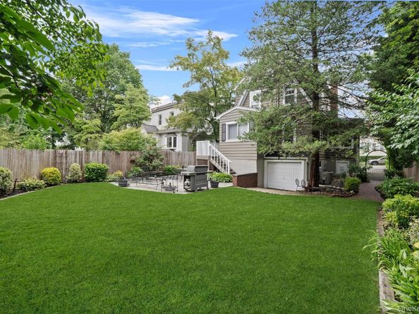 10 Wiltshire Street, Bronxville NY 10708
