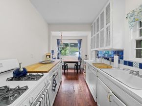 10 Wiltshire Street, Bronxville NY 10708