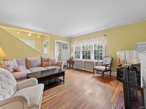 10 Wiltshire Street, Bronxville NY 10708