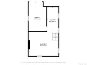 10 Wiltshire Street, Bronxville NY 10708