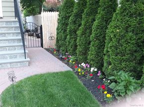 10 Wiltshire Street, Bronxville NY 10708