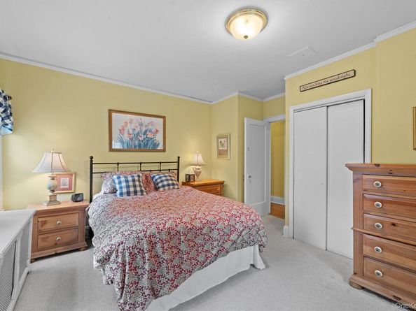 10 Wiltshire Street, Bronxville NY 10708
