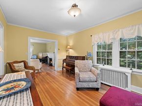 10 Wiltshire Street, Bronxville NY 10708
