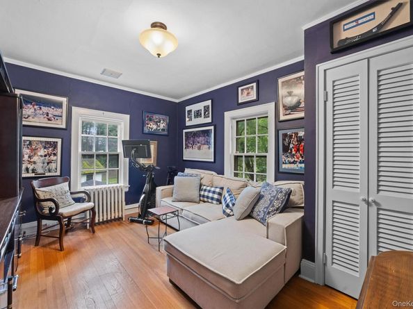 10 Wiltshire Street, Bronxville NY 10708
