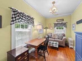10 Wiltshire Street, Bronxville NY 10708