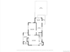10 Wiltshire Street, Bronxville NY 10708