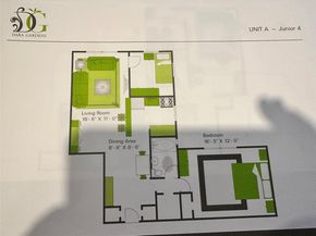 150-11 72 Road 6A, Flushing NY 11367