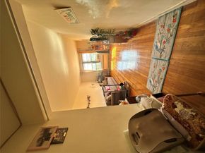 150-11 72 Road 6A, Flushing NY 11367