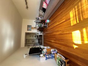 150-11 72 Road 6A, Flushing NY 11367