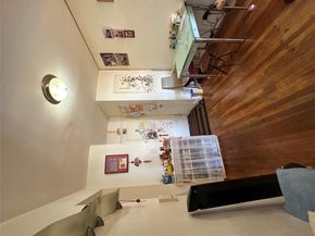 150-11 72 Road 6A, Flushing NY 11367