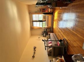 150-11 72 Road 6A, Flushing NY 11367