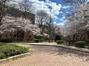 150-11 72 Road 6A, Flushing NY 11367