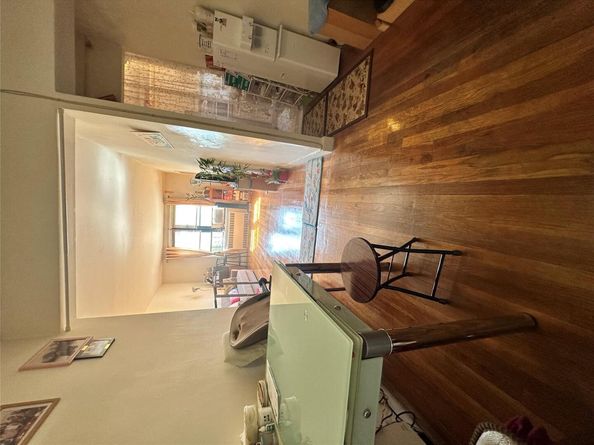 150-11 72 Road 6A, Flushing NY 11367