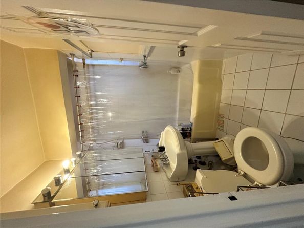 150-11 72 Road 6A, Flushing NY 11367