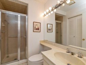 9 Everit Avenue A10,11, Hewlett NY 11557
