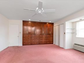 9 Everit Avenue A10,11, Hewlett NY 11557