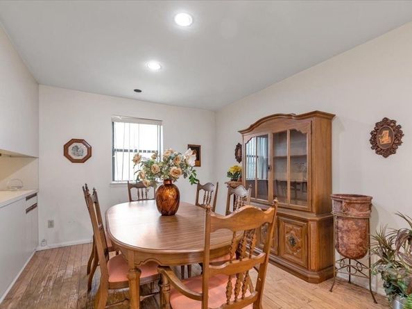 9 Everit Avenue A10,11, Hewlett NY 11557