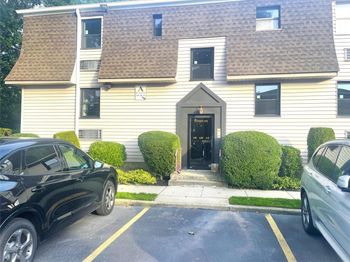 9 Everit Avenue