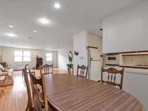 9 Everit Avenue A10,11, Hewlett NY 11557