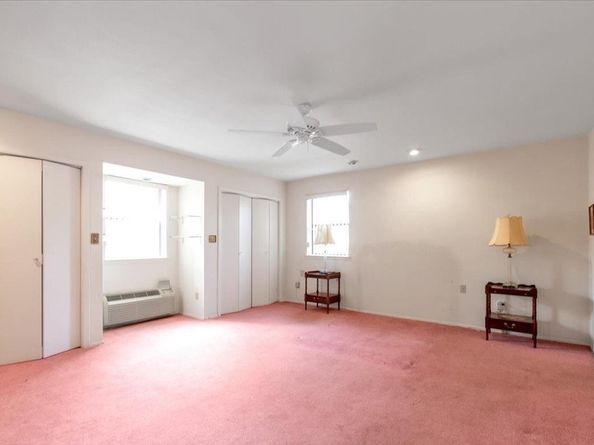 9 Everit Avenue A10,11, Hewlett NY 11557