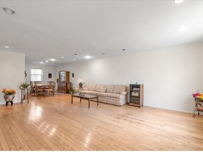 9 Everit Avenue A10,11, Hewlett NY 11557