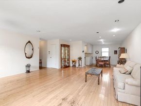 9 Everit Avenue A10,11, Hewlett NY 11557
