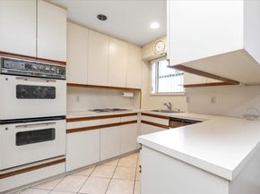 9 Everit Avenue A10,11, Hewlett NY 11557