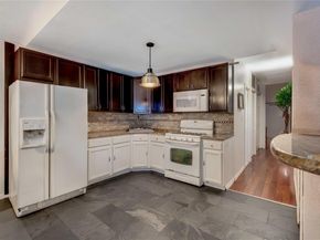 2268 Homer Avenue, Bronx NY 10473
