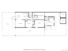 2268 Homer Avenue, Bronx NY 10473