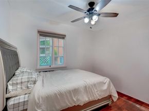 2268 Homer Avenue, Bronx NY 10473