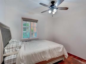 2268 Homer Avenue, Bronx NY 10473