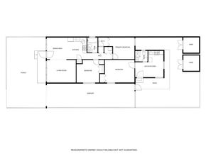 2268 Homer Avenue, Bronx NY 10473