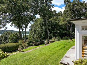 194 Titicus Road, North Salem NY 10560