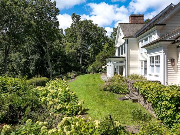194 Titicus Road, North Salem NY 10560