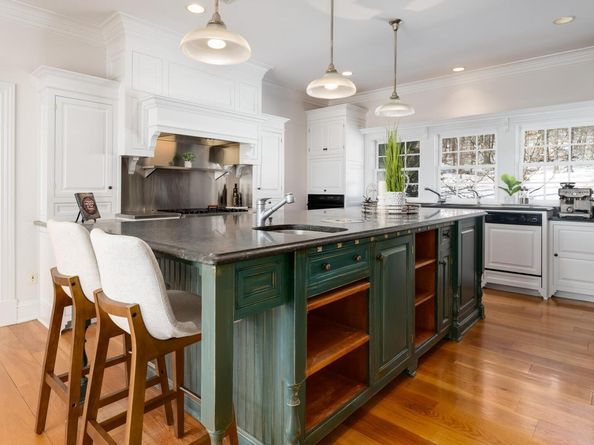 194 Titicus Road, North Salem NY 10560