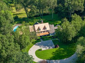 194 Titicus Road, North Salem NY 10560