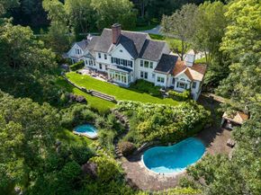 194 Titicus Road, North Salem NY 10560
