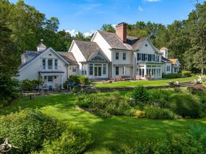194 Titicus Road, North Salem NY 10560